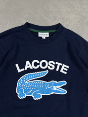 Vintage Lacoste Sweater (S)
