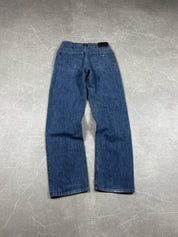 Armani Jeans (XS-S)