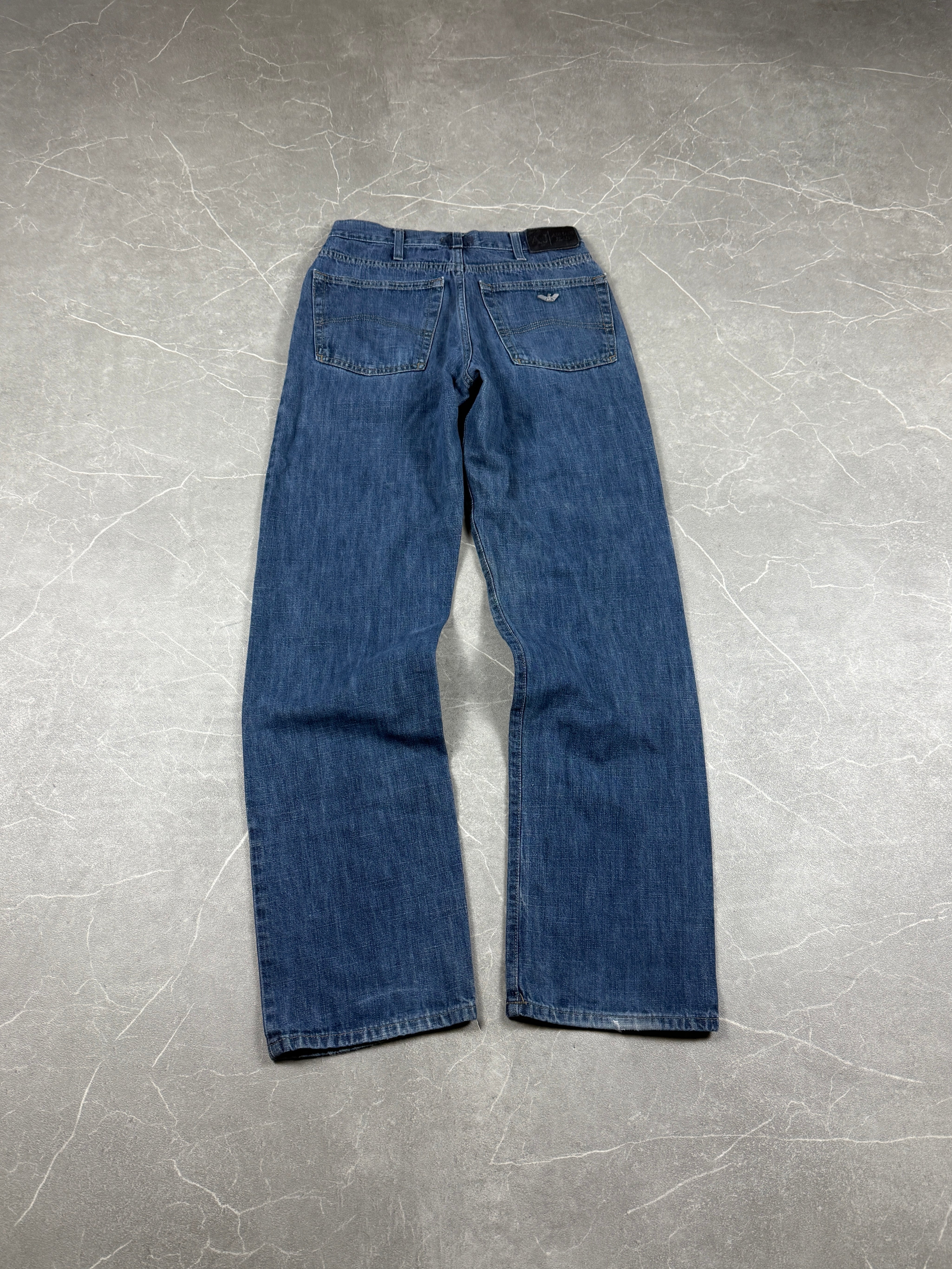 Armani Jeans (XS-S)