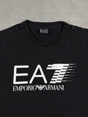Armani EA7 Slim Tee (S)