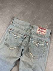 True Religion Jeans (SM)