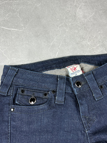 True Religion Jeans (S Damen)