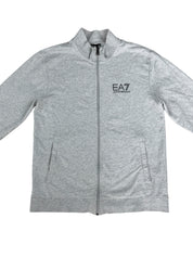 Armani EA7 Zip Jacke (S)