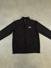Armani EA7 Zipper (S)