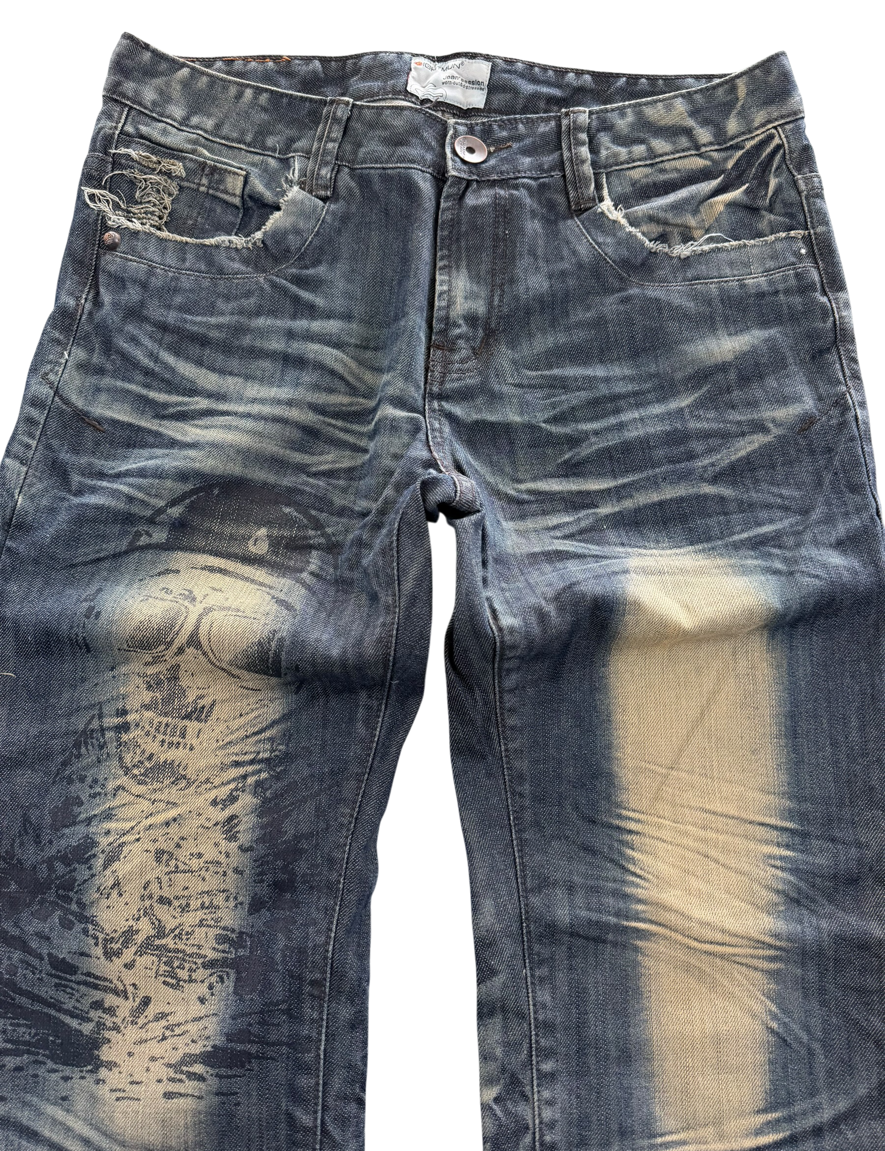 5858ABBC-E3C8-40BE-A3B7-9D04E625D04E.png