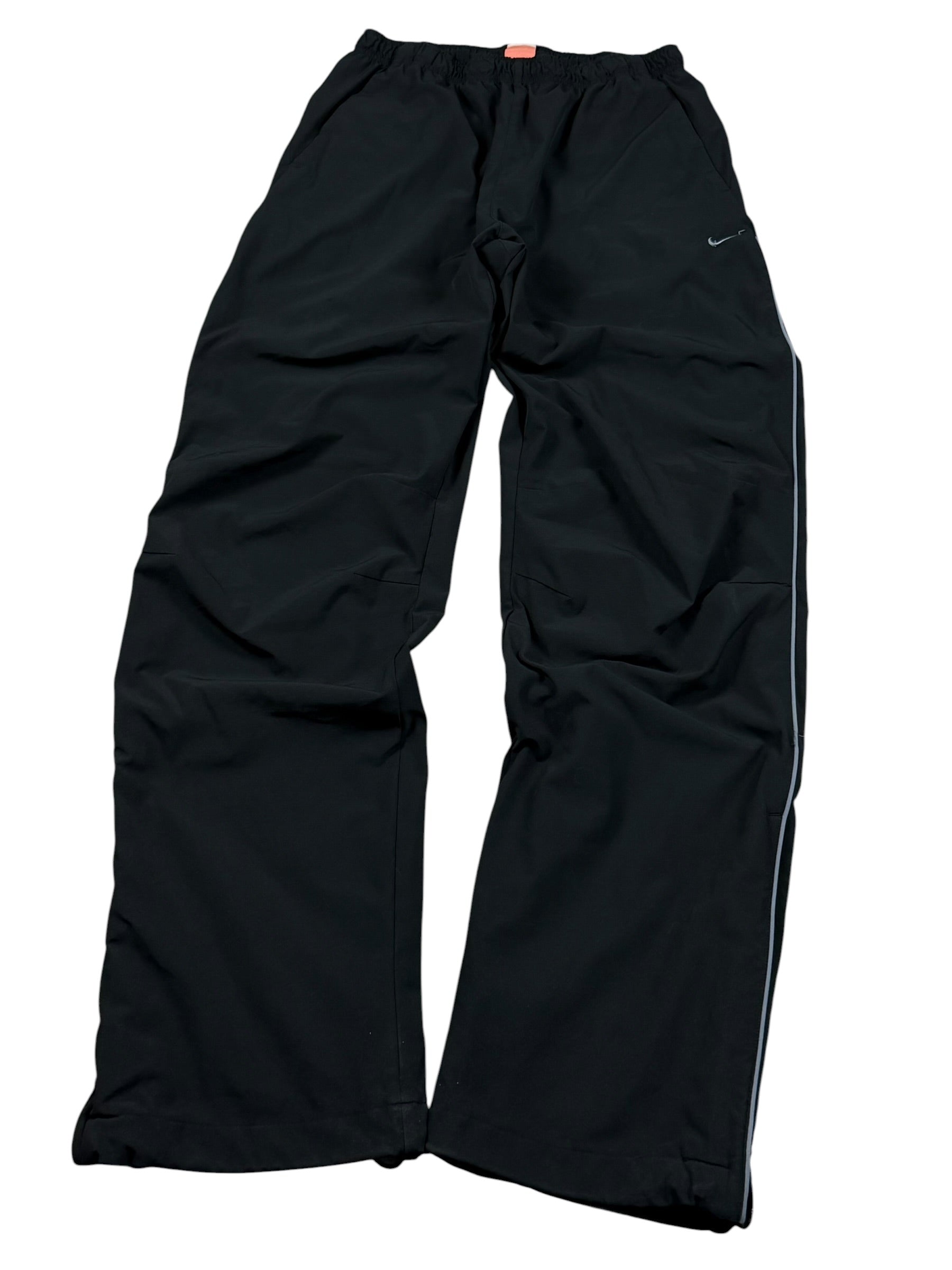 Nike Baggy Trackpants (M)