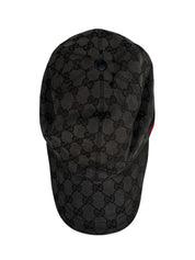 Gucci GG Vintage Cap