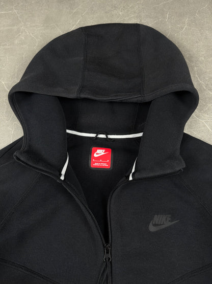 Nike Tech (M)