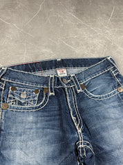True Religion Jeans (SM)
