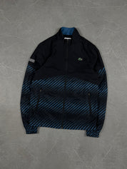 Lacoste Trainingsjacke (S)