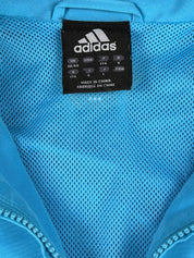 Marseille Vintage Trainingsjacke (M)