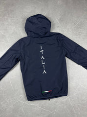 Armani Italia Jacket (ML)