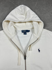 Ralph Lauren Zipper (M)