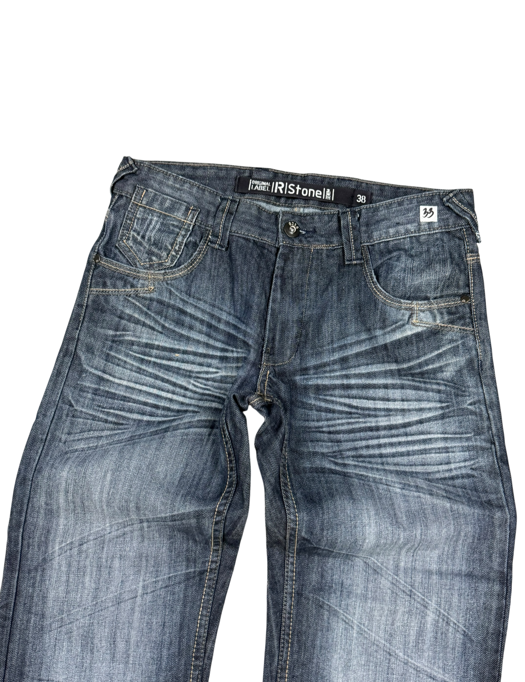58D55C12-AB5A-44D8-8FB0-8F79B9FE345F.png