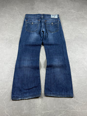True Religion Jeans (XL)