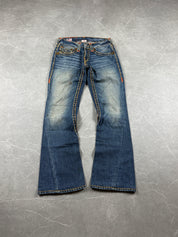 True Religion Jeans (S)