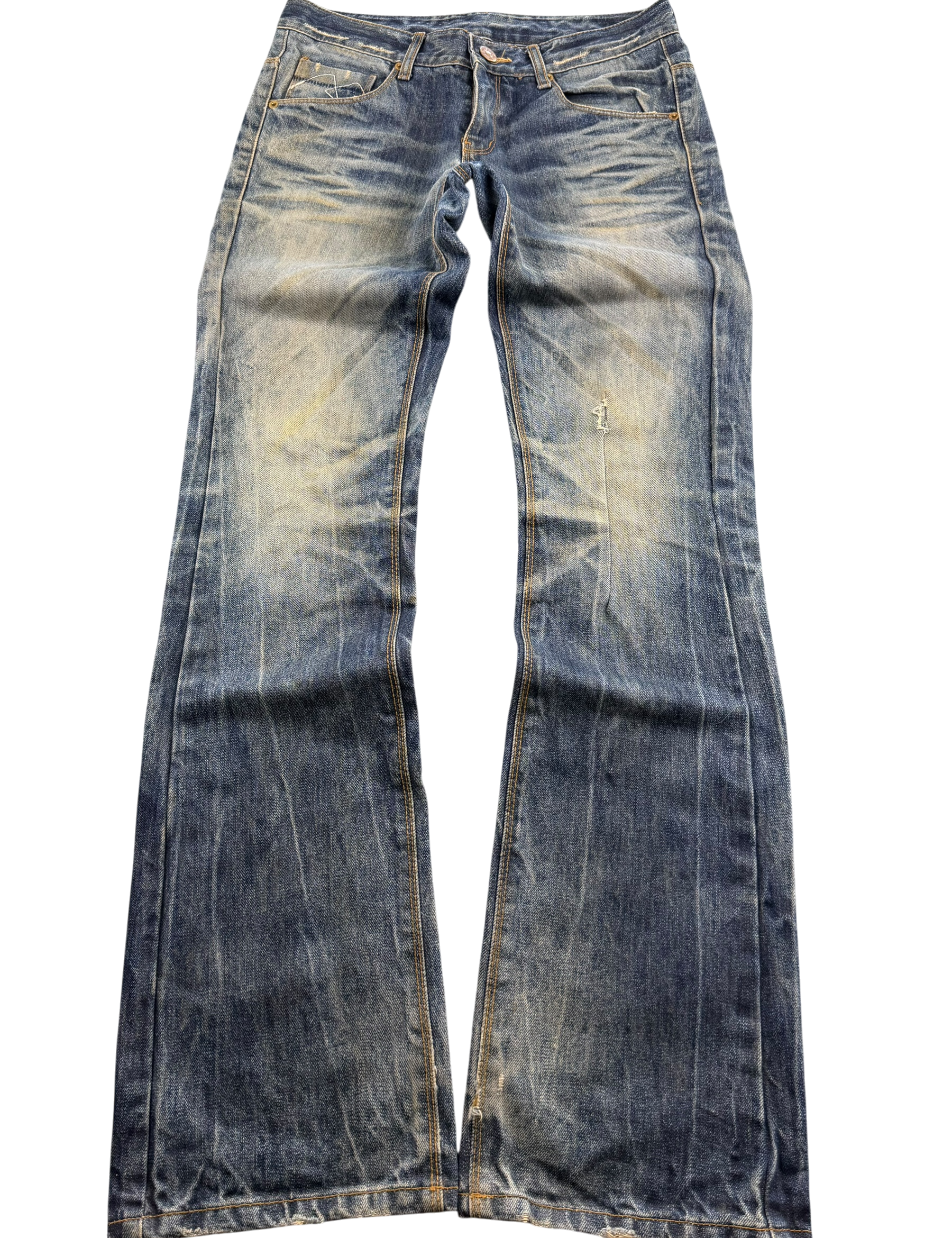 58FCB72A-18F1-4C87-B3ED-2A73DFA7FFC2.png