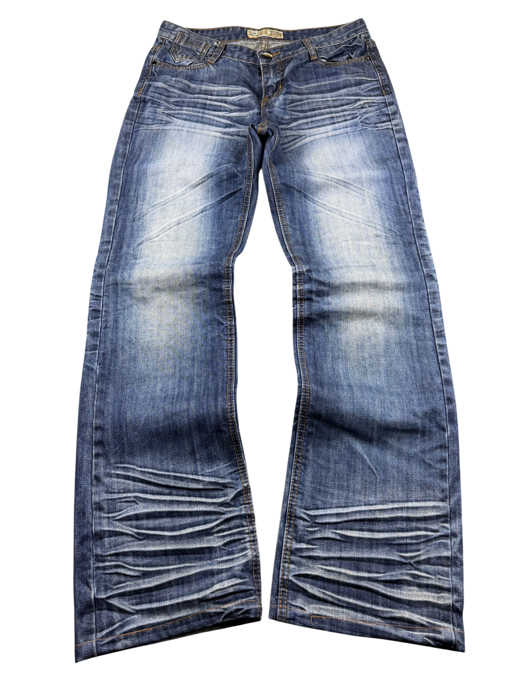 5910A7E4-AD1A-47CA-9683-F8C9A8B72E86.png