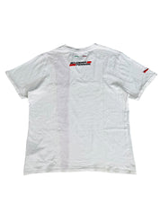 Puma Ferrari Tshirt (XS)