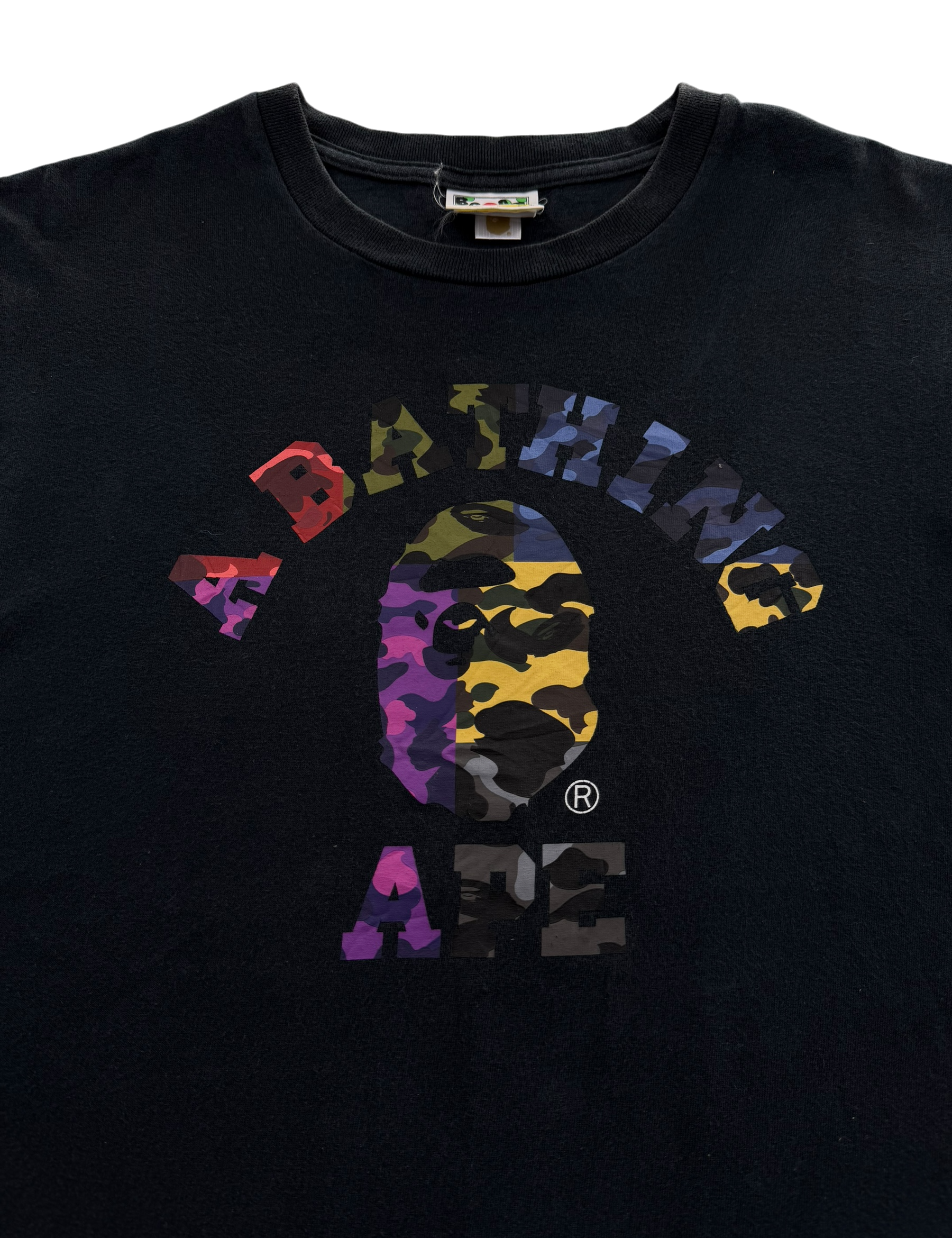 59257034-7487-4575-A734-EF2B6BCE82B7.png