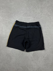 Adidas AC Milan Shorts (M)