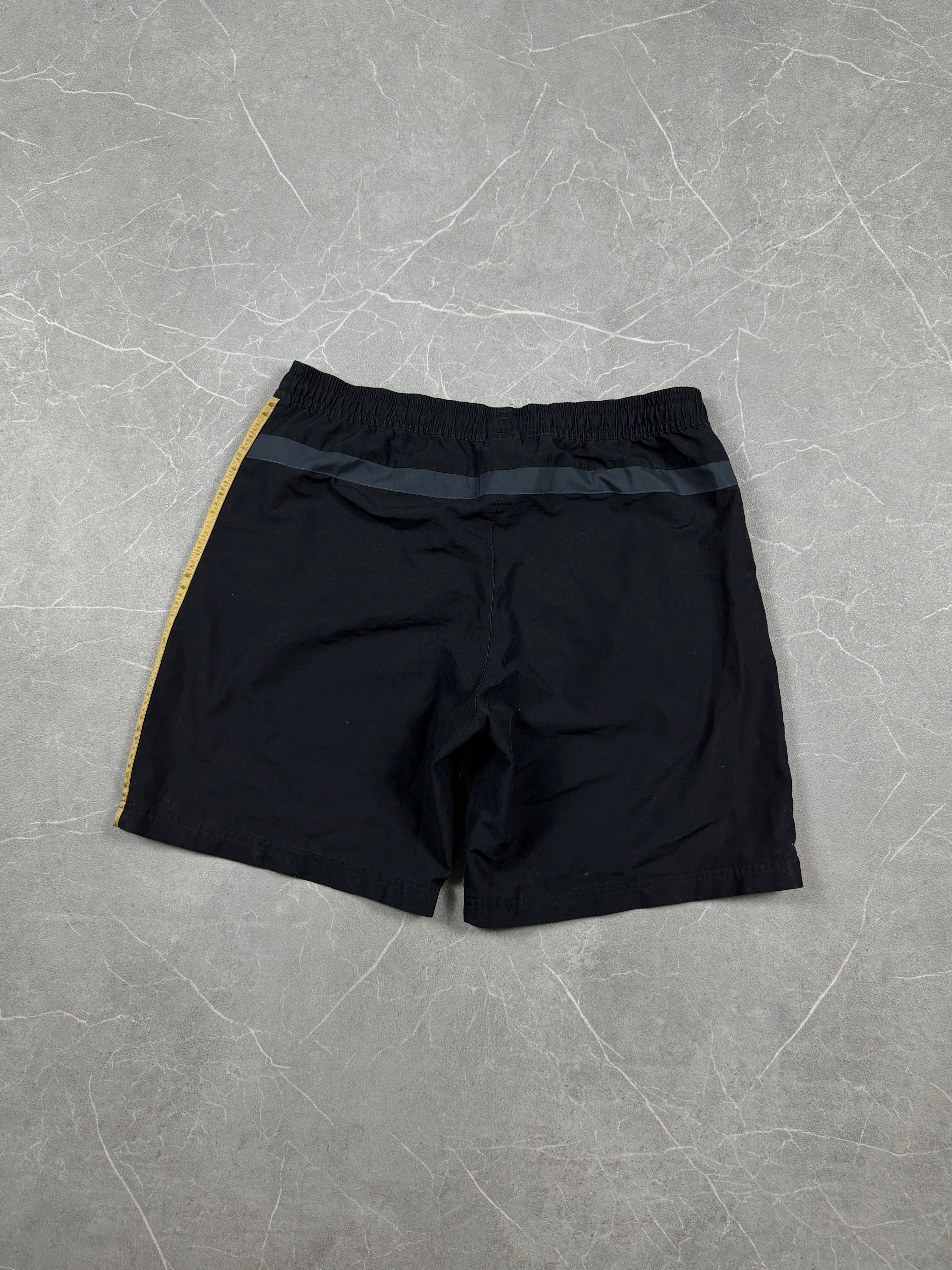 Adidas AC Milan Shorts (M)
