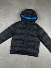 Lacoste Daunenjacke (L)