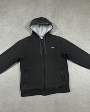 Lacoste Zipper (S)