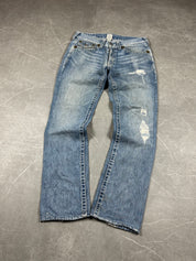 True Religion Jeans (S)