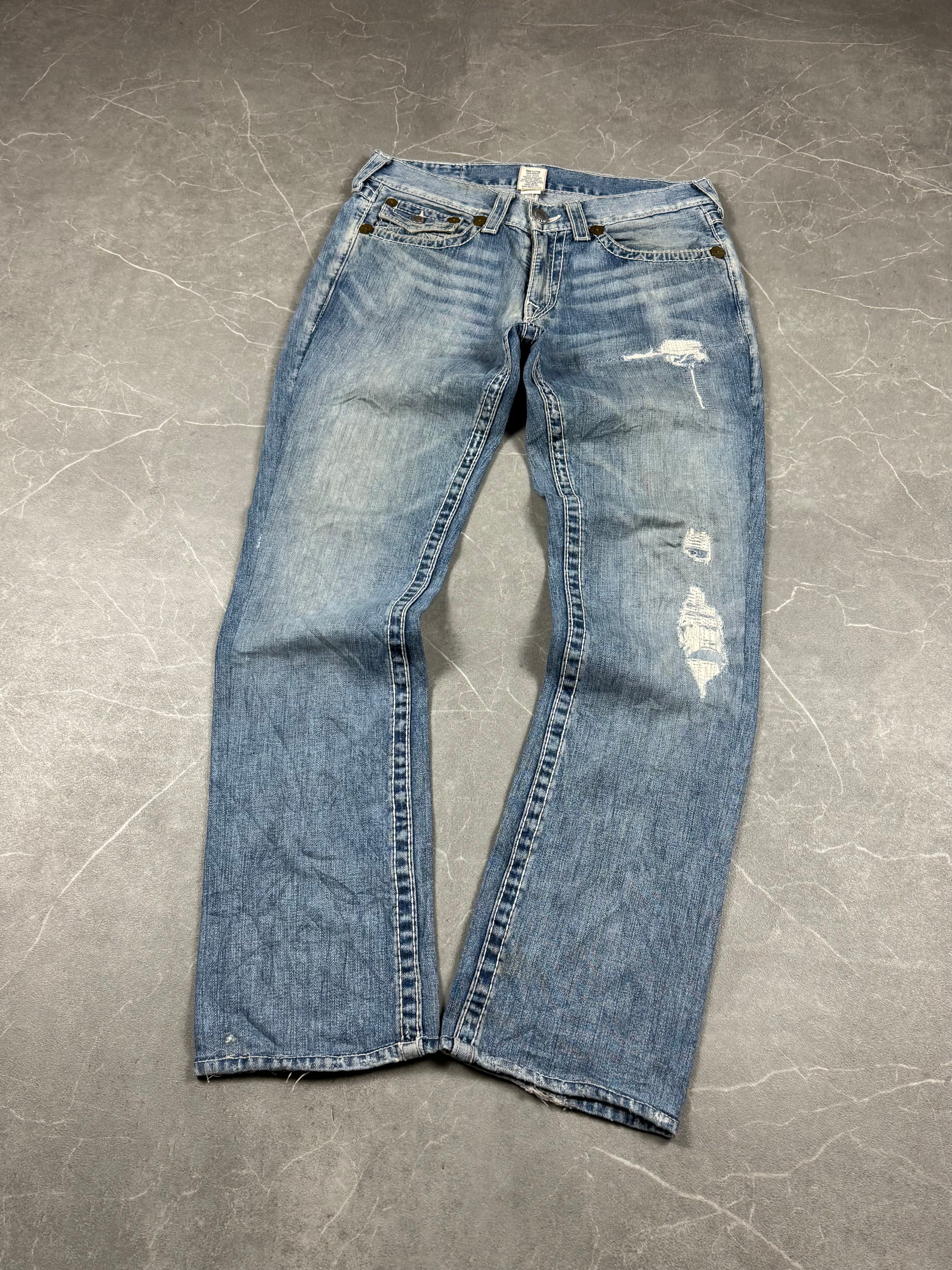 True Religion Jeans (S)