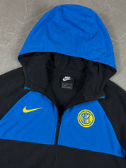 Nike Inter Milan Jacket (S)