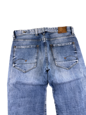 Gstar washed Baggy Jeans (L-XL)
