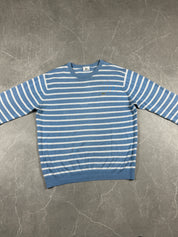 Lacoste Sweater (M)