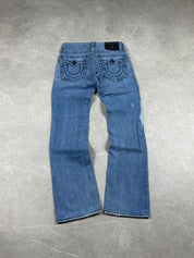 True Religion Jeans (M)