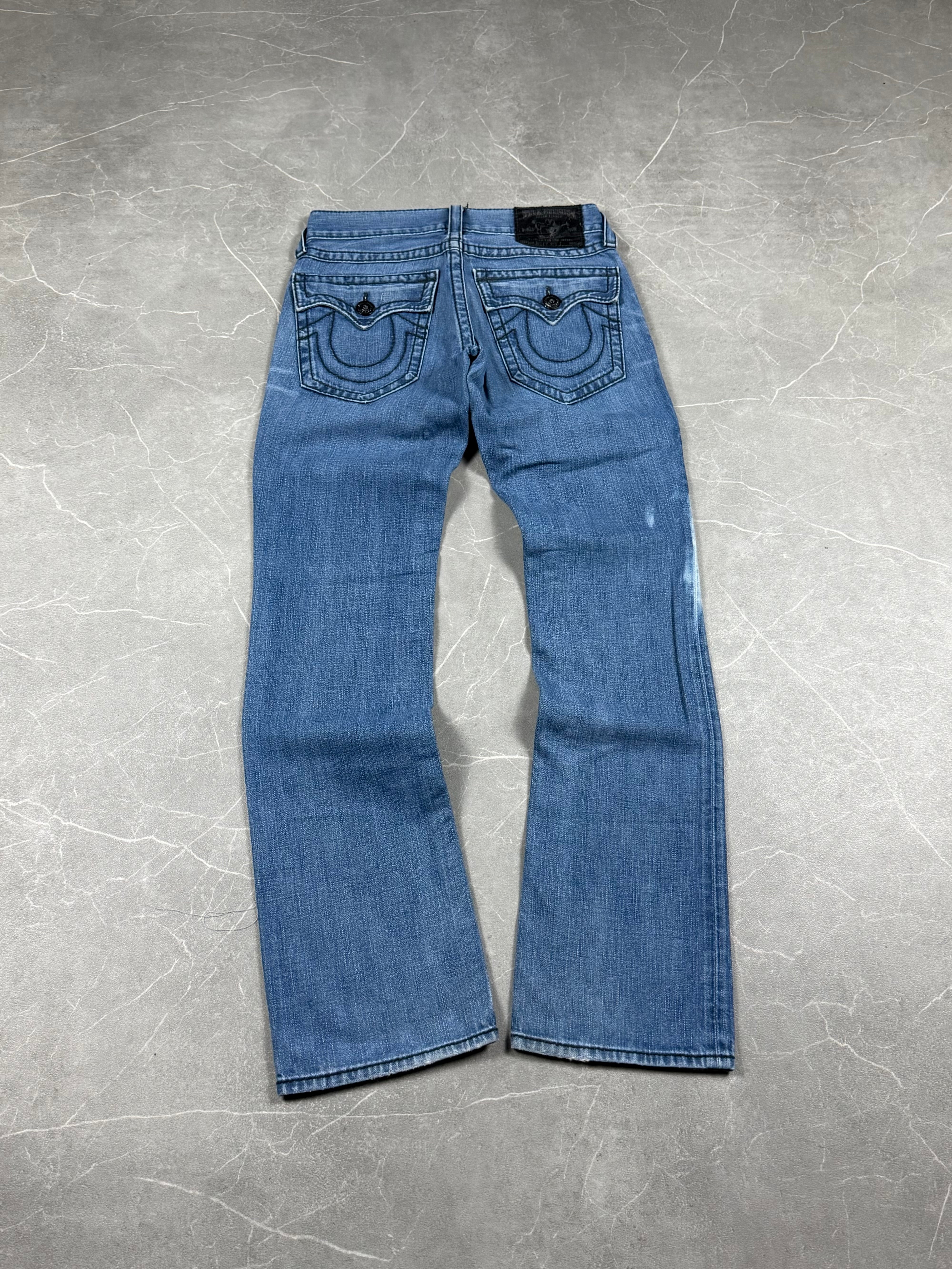 True Religion Jeans (M)
