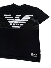 Armani EA7 Tshirt (S)