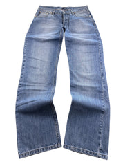 Armani vintage Bootcut Jeans (L)