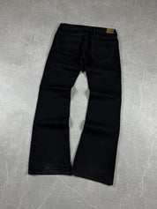 Diesel Bootcut Jeans (M)