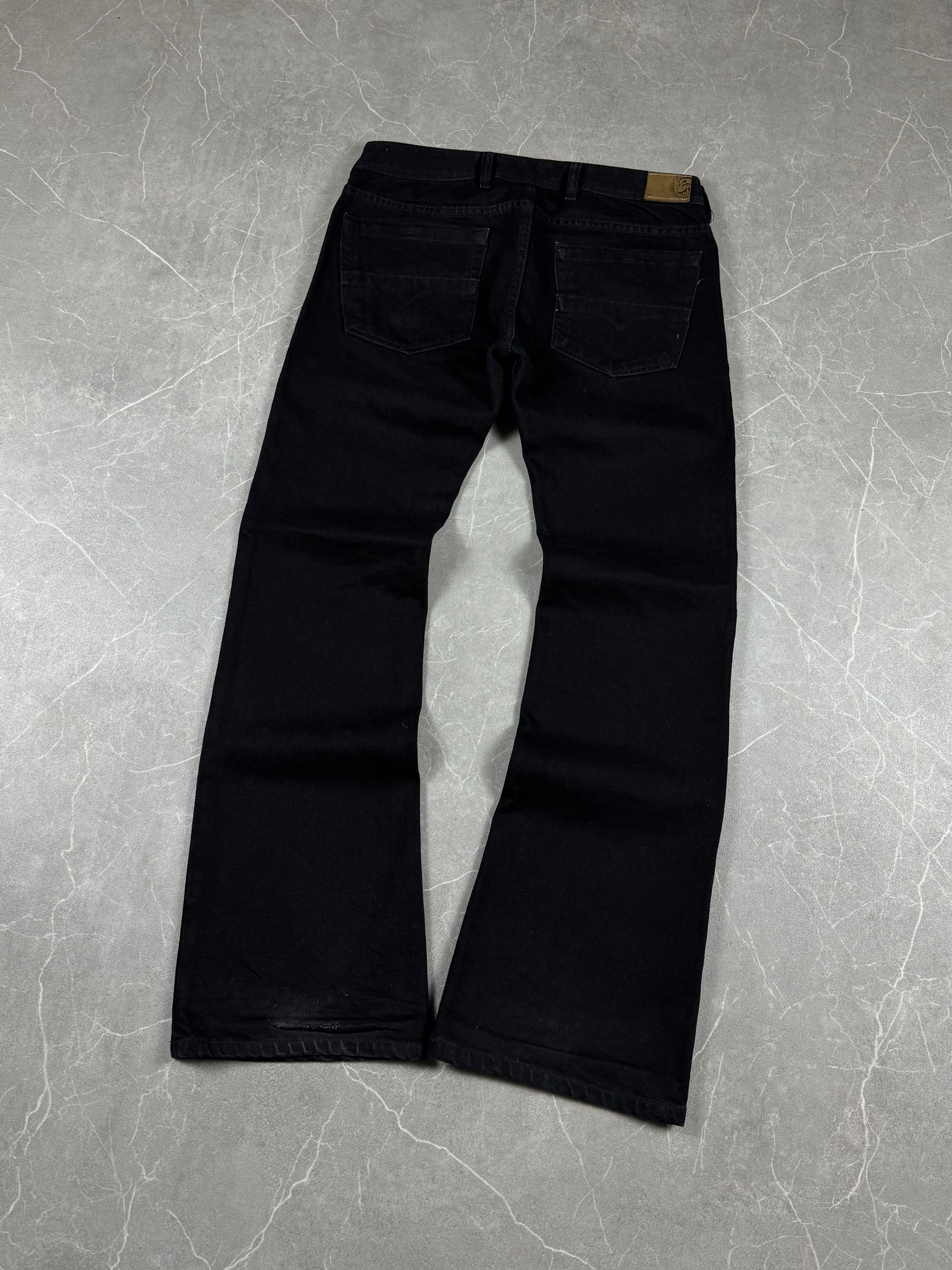 Diesel Bootcut Jeans (M)