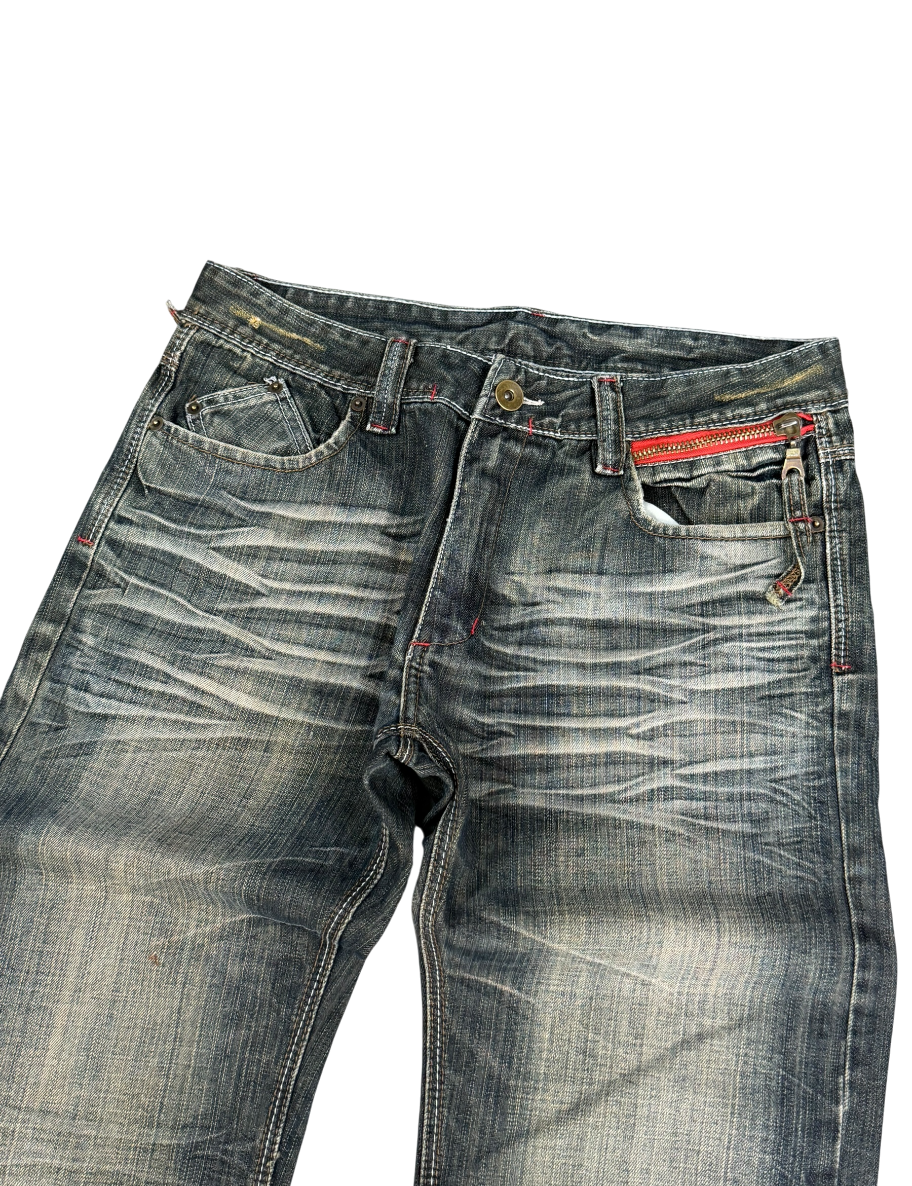 5A021D1E-C991-4106-BFAA-1627C2459CBD.png