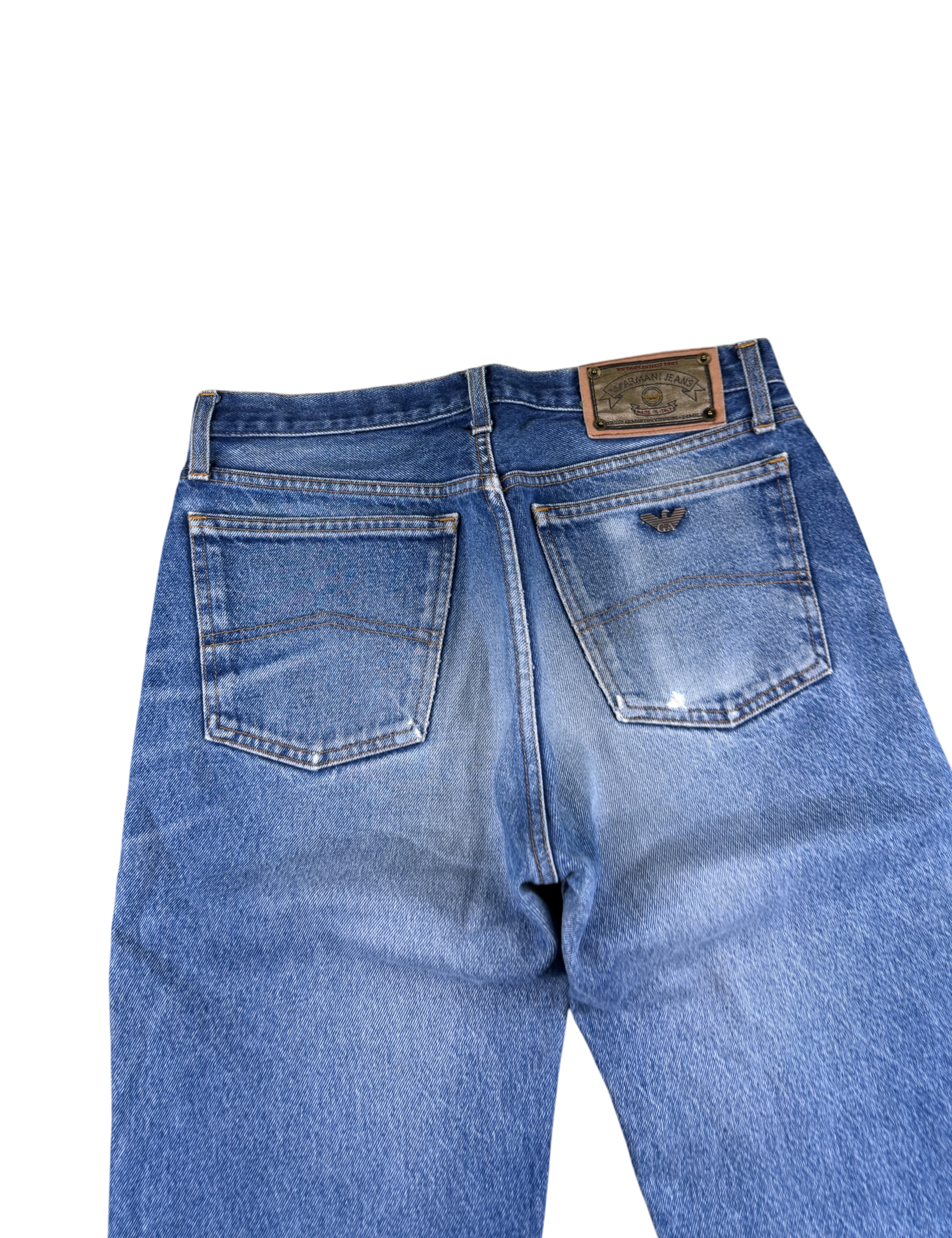 5A183865-0F5C-4DC9-8D2C-001E5D026C7D.png