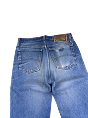 Armani vintage Slim Jeans (S)