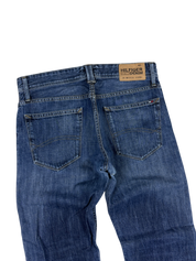 Vintage Slim Jeans *Hilfiger (S)