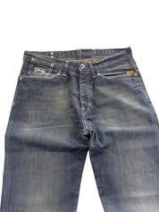 Gstar vintage Bootcut Jeans (L)