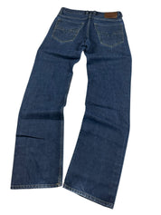 Diesel Raw Denim (S)