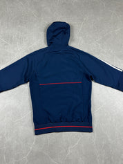 FC Bayern Jacket (XS)