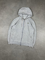Lacoste Zipper (S)