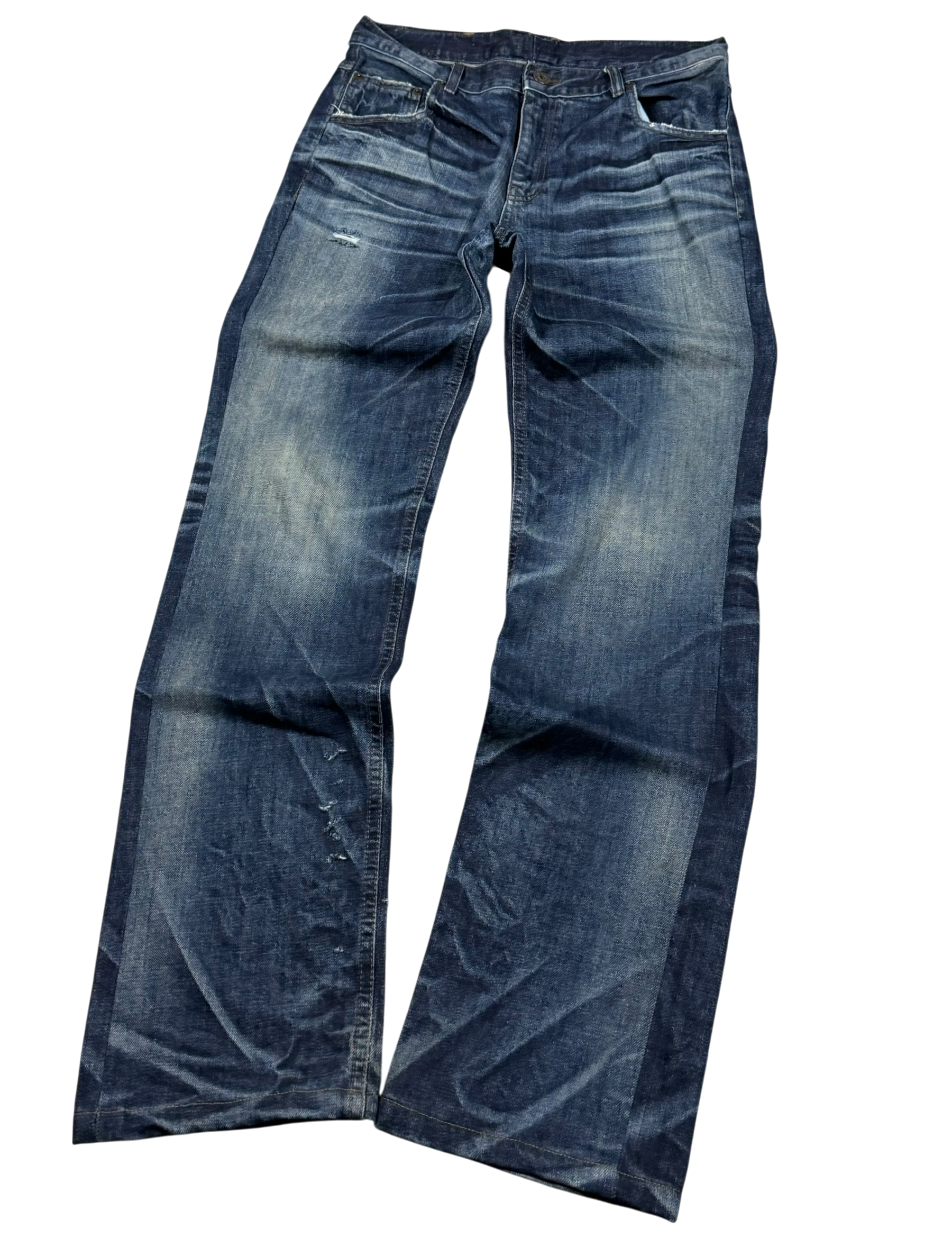 5A3E9B36-9FC1-402E-A39E-02D9D61BD0F4.png