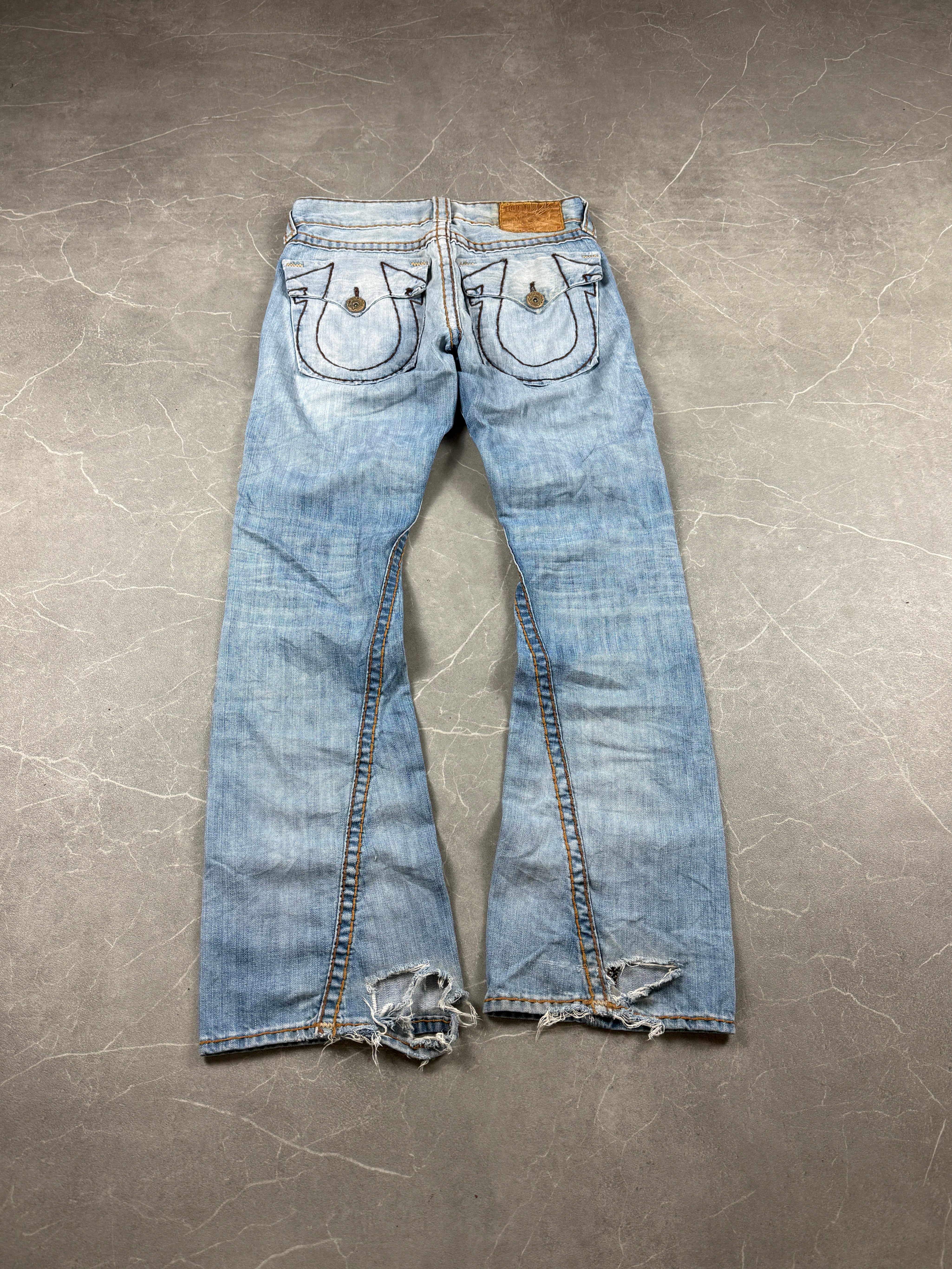 True Religion Jeans (ML)