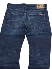 Mustang Bootcut Jeans (S)